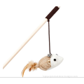 /msite/products/detail/productid/62015609/id/1497022.html